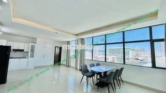 🏡 CĂN HỘ MỚI – TRUNG TÂM TP ĐÀ NẴNG – HẢI PHÒNG