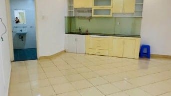 🏡 CHO THUÊ CĂN HỘ 8X ĐẦM SEN – Ở NGAY, GIÁ TỐT 🏡