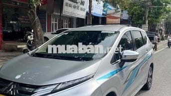 Mitsubishi Xpander 2020 AT - 170000 km