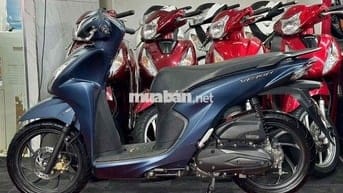 💥Vision 2022 BSTP Chính Chủ xe keng mới💥