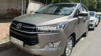 2018 2.0V - 145000 km