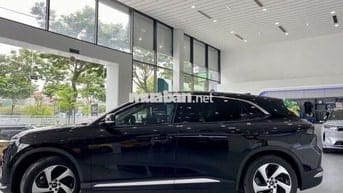 VinFast VF8 2023 Eco - 45797 km