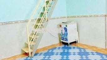 Phòng mới ngay cầu 201, gần khu công nghiệp biên hoà 2