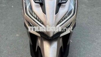 Vario 12/2024 bstp chính chủ