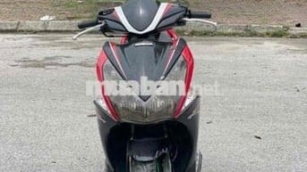 HONDA AIRBLADE 110 FI MÁY ZIN CẦN BÁN