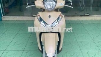 SH Mode 2015 bs61 nguyên rin hổ trợ góp có trao d