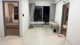 Cho thuê căn hộ 69m2 2pn 2Wc - ban công thoáng mát 8,5tr/tháng