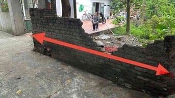 Chỉ Với 3.65 Tỷ, Bạn Có Ngay Lô Đất Đẹp Tại Nam Hồng Đông Anh