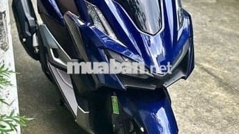 Honda Vario 2022 Bstp Chính Chủ, Có Góp