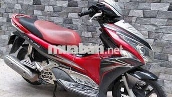 Honda ab 2012 trùm keo ít đi