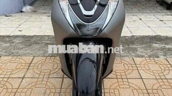Sh mode xám bạc