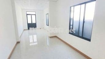 LÔ GÓC – NỞ HẬU – NHÀ MỚI Ở NGAY – DÒNG TIỀN 9TR/THÁNG -PHẠM NGŨ LÃO.