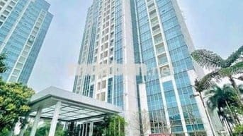 CIPUTRA  ĐẲNG CẤP SỐNG THƯỢNG LƯU - TIỆN ÍCH BẠT NGÀN - FULL NỘI THẤT
