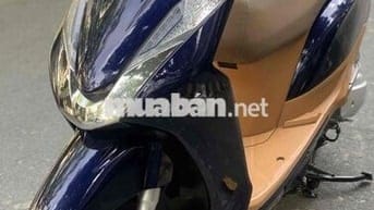 HONDA LEAD BSTP CHÍNH CHỦ CÔNG CHỨNG NGAY