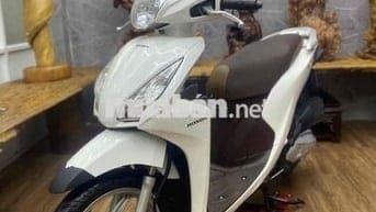 👉Vision 2017 chính chủ biển SG máy móc nguyên zin