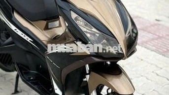Airblade 2014, Đưa trước 9tr nhận xe, Góp 0%
