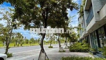 Bán nhà 3 tầng Shop house Casamia Võng nhi Hội An Võ chí công