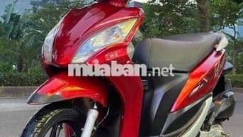 vision nguyên bản chất lượng