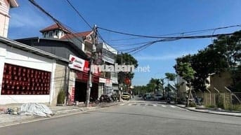 🔥 ĐÓN ĐẦU DỰ ÁN CẦU THƯỢNG CÁT – ĐƯỜNG THÔNG TỨ PHÍA – Ô TÔ NGỦ TRONG
