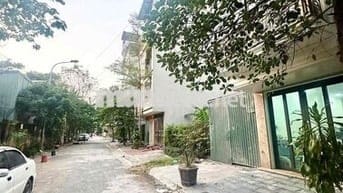 Bán Nhà Phú Diễn - Thang Máy - Vỉa Hè 3 Ô Tô Tránh