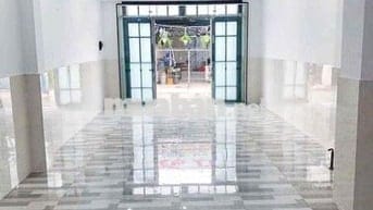 Kiot rộng đẹp thích hợp mọi ngành nghề 🔥🔥🔥
