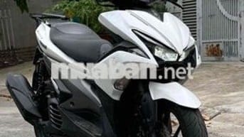 NVX155 ABS biển số sài gòn chính chủ NVX 155