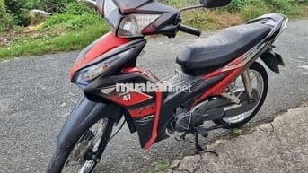 honda wave rsx 2014 zin đầu nồi chưa mở