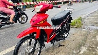 Yamaha Taurus 2009 êm đẹp