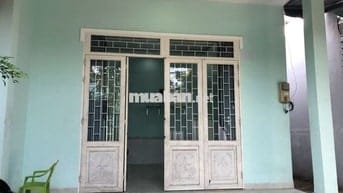 Nhà chính chủ đường xe hơi,3 phòng ngủ, đường nguyễn Văn tạo nhà bè
