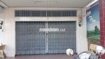 cho thuê măt băng kinh doanh gân  chợ