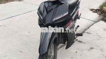 sirirut Nhật máy móc zin chưa đung địa tới máy