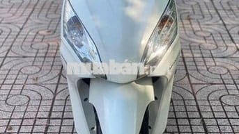 bán xe vision 2013 biển củchichính chủ công chứng