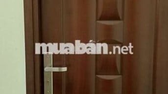 Phòng cho thuê gần chợ hoa Hồ Thị Kỷ và vòng xoay Lý Thái Tổ