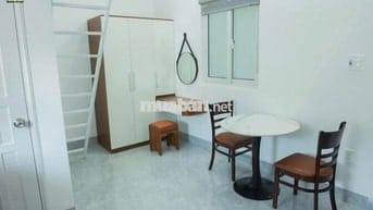 CHO THUÊ CĂN HỘ TẠI ĐA MẶN ĐÔNG 2
