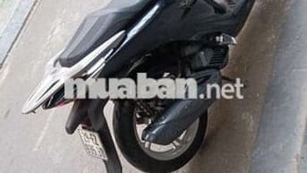 Bán xe SH mới 125i
