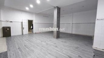 📢 CHO THUÊ NHÀ ĐƯỜNG NGUYỄN THẾ TRUYỆN - 10X30M - NỞ HẬU 5X8M TRỆT 2L
