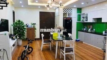 CẦN BÁN CĂN HỘ CHUNG CƯ 536 MINH KHAI 2 NGỦ 2 WC , NHÀ VỀ Ở LUÔN