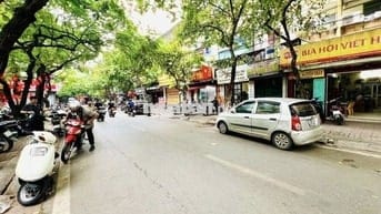 Chỉ còn một căn *** ở tầm giá trong khu - gọi ngay để giữ