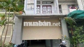 [4m x 18m] LÊ ĐẠI HÀNH - 4 TẦNG - khu HIẾM NHÀ BÁN, giáp Quận 10