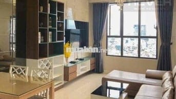 Kẹt Tiền Bán Gấp Căn Hộ Cityland Park Hill Q.Gò Vấp,Có Sổ Hồng