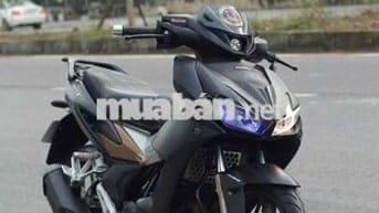 winner V2, đã lên nhiều đồ chơi, góp 0đ nhận xe
