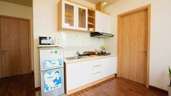 1PN TÁCH BẾP_VŨ TÙNG,P2, BÌNH THẠNH_NGAY CHỢ BÀ CHIỂU_CÒN NHIỀU PHÒNG💥