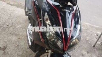 Air blade máy Rin , xe đẹp