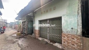 DT 10*21- 210M2 TRẦN QUANG DIỆU – TÂN ĐÔNG HIỆP – DĨ AN CHỈ 3.99TỶ