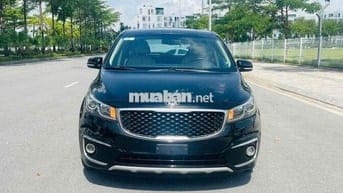 Kia Sedona 2016 2.2L DATH - 150000 km