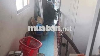 CHO THUÊ NHÀ NC 7PN  2 MT HOÀNG VĂN THỤ PHÚ NHUẬN.