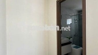 👨‍👩‍👧‍👦 CĂN HỘ 3PN CHO GIA ĐÌNH - HẠNH PHÚC TRỌN VẸN 👨‍👩‍👧‍👦
