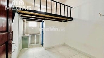 PASS GẤP PHÒNG TRỌ ĐẸP AN NINH CÓ GÁC