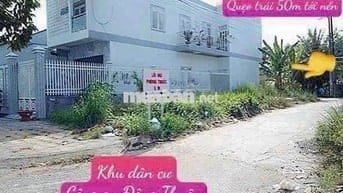 CÁCH KCN BÌNH MINH 5 PHÚT. CẦN THƠ 10 PHÚT