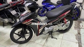 wave rsx 2012 zin bánh mâm chính chủ, bstp
